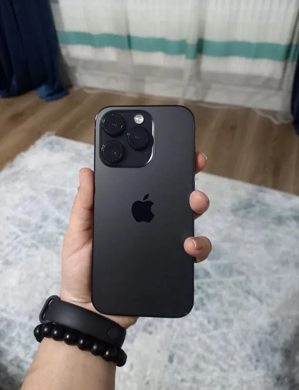 iphone 14 Pro radnoy 1