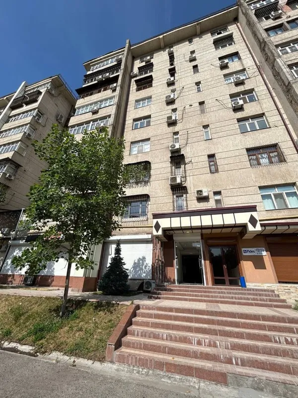 АРЕНДА 323м2 нежилое - Госпиталка. 2 АРЕНДА 323м2 нежилое - Госпиталка. 2