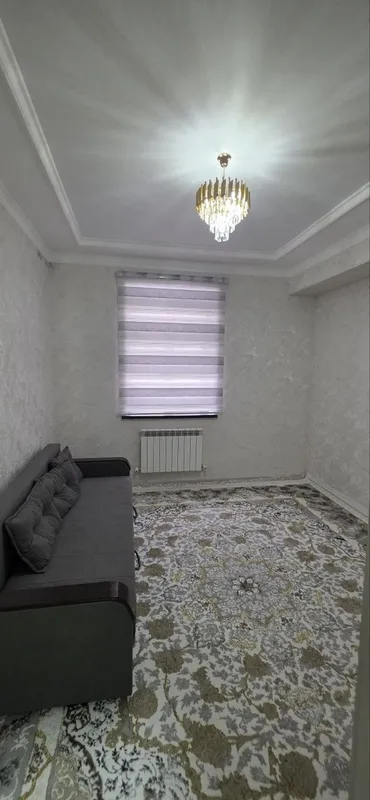 Urganchda 1 xonali kv shaxrimiz mexmonlari uchun kunlik ijaraga 1