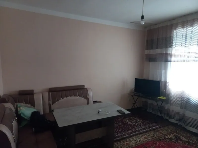 Toshkent viloyati Nurafshon shahridagi uy sotiladi — фото 8