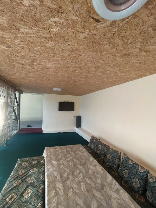 Dacha ugam oila va ulfatlar uchun ichkiliksiz 5 Dacha ugam oila va ulfatlar uchun ichkiliksiz 5