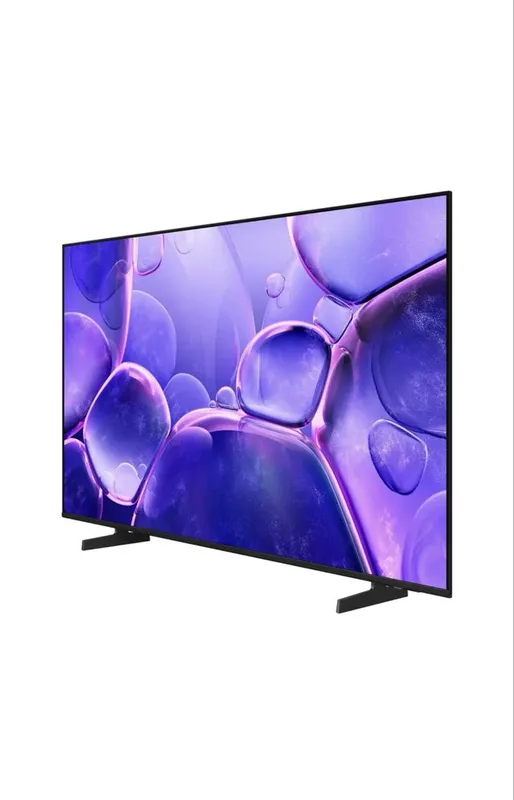 43u8000f SMART 4K 3 43u8000f SMART 4K 3