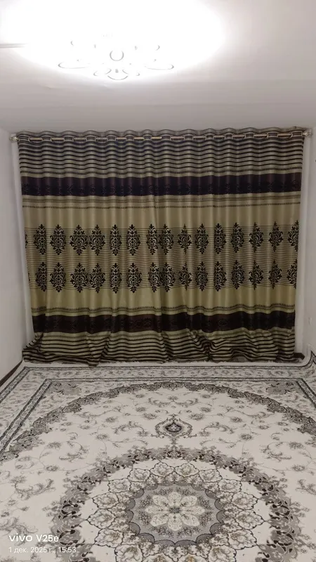Парк ту́грисидаг дом 3хона аренда — фото 2