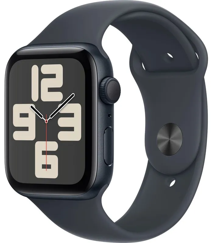 Продам оригинальные apple watch se