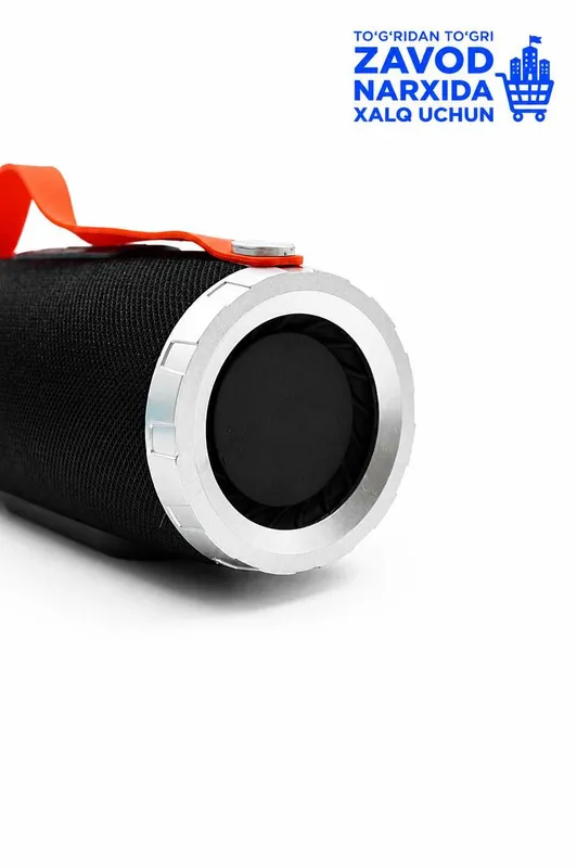Kalonka (Celebrat portativ bluetooth kalonka)