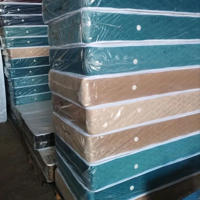 Matras optom 785.000