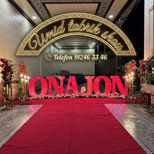 Onajon Otajon dizayn 15ml kelishamiz muddatli toʻlovga ham boʻladi 1 Onajon Otajon dizayn 15ml kelishamiz muddatli toʻlovga ham boʻladi 1