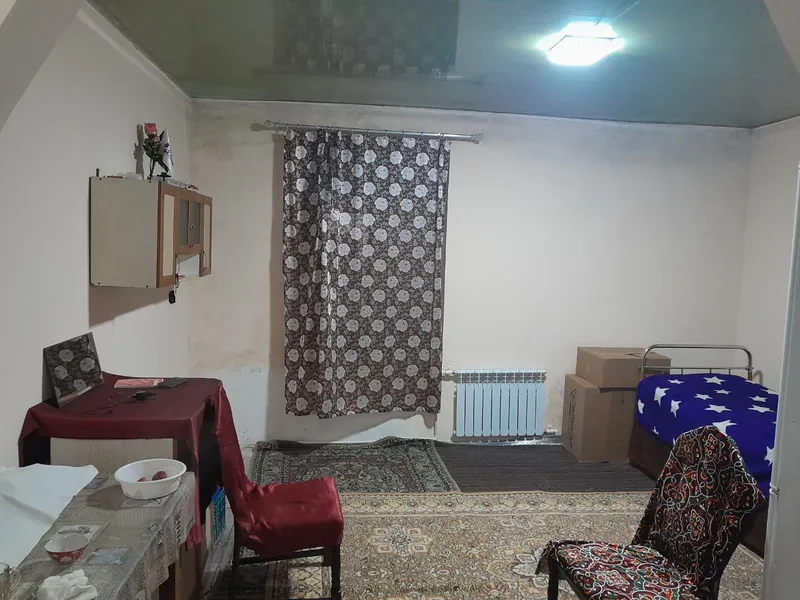 ПРОДАЁТСЯ СРОЧНО ТТЗ 1/1/4 БАЗАР 1