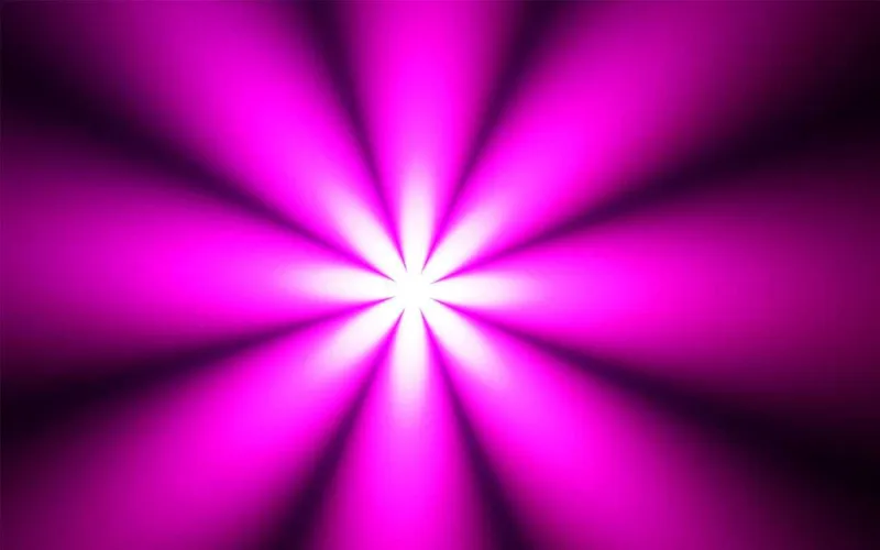 LED BEAM 300 Голова Заливка — фото 6