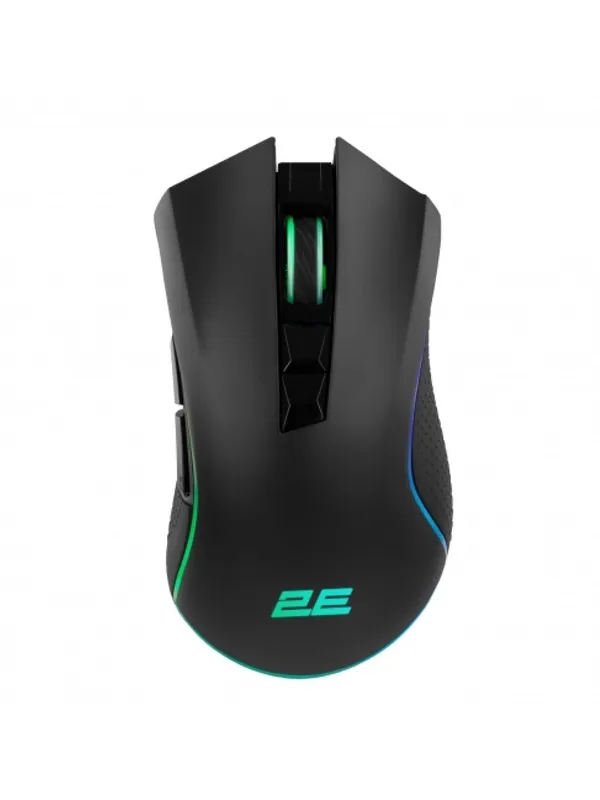 Игровая мышь 2E Gaming MG340WL — фото 1