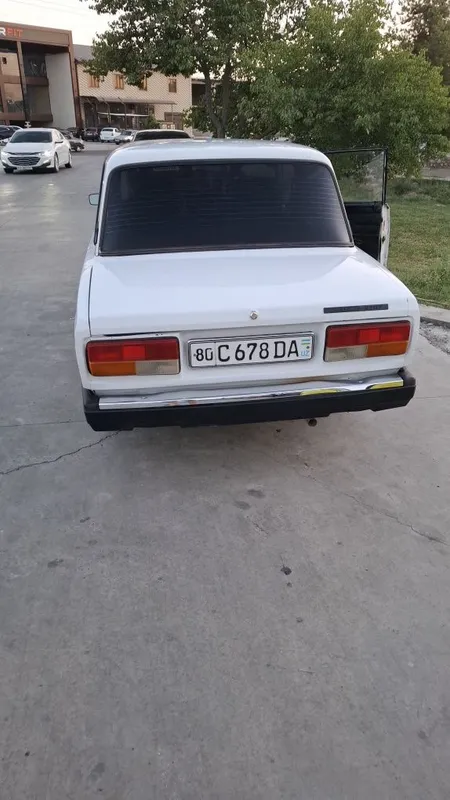 2107 oq 2000 yill 3