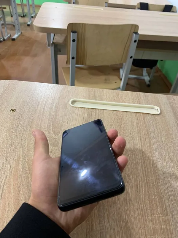 Samsung A33 5G, состояние хорошее 4 Samsung A33 5G, состояние хорошее 4