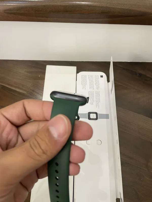 apple watch SE 44mm 7 apple watch SE 44mm 7
