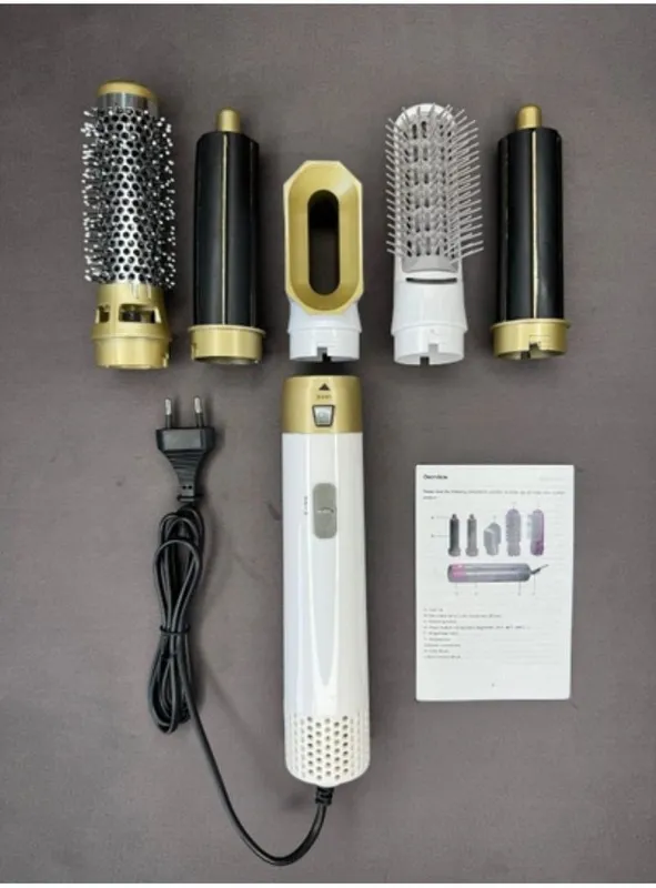 dyson 3