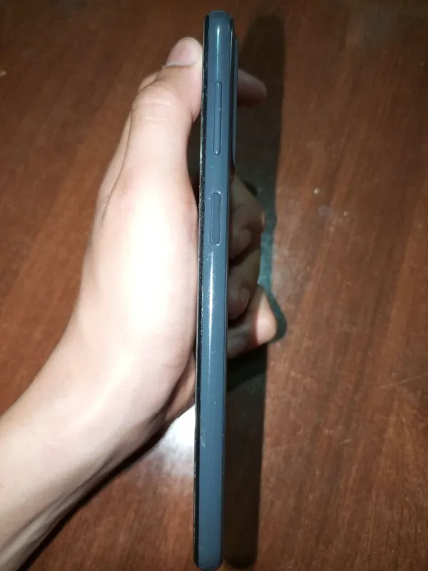 Samsung galaxy A23 2 Samsung galaxy A23 2