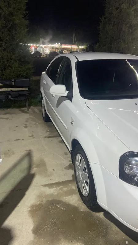 Srochni sotamiza lacetti 1.8 5
