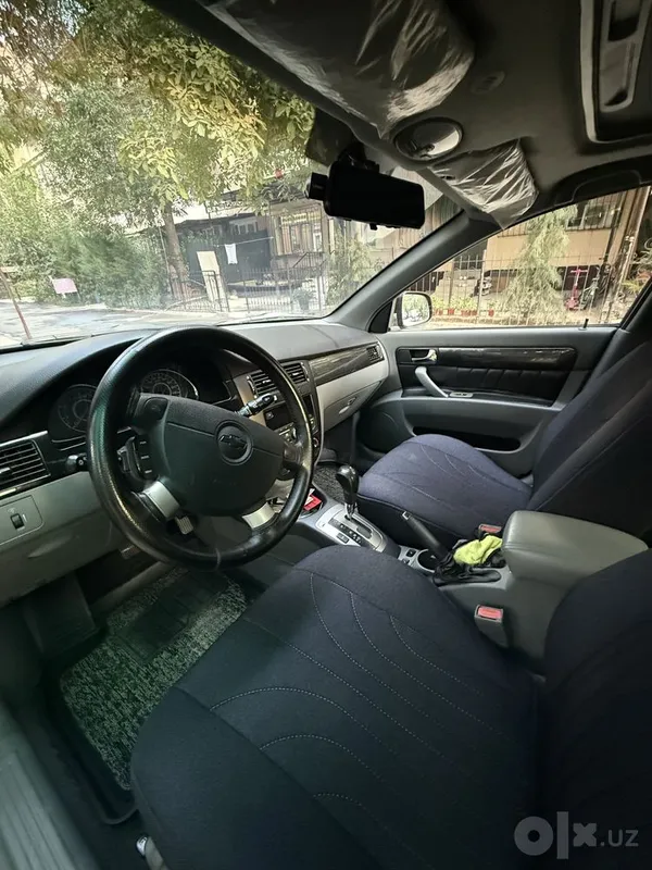 Lacetti Jentra 2022 5 Lacetti Jentra 2022 5