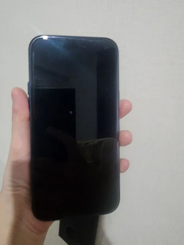 Iphone 14promax holati alo — фото 1