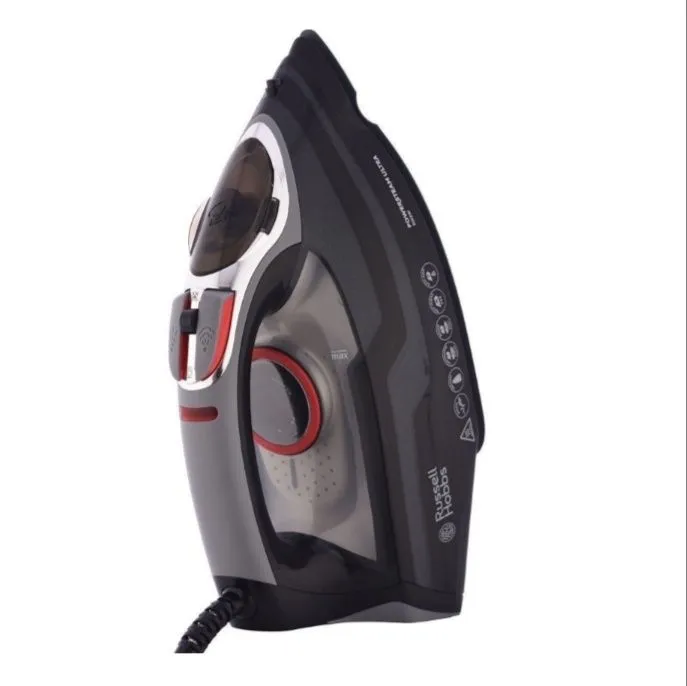 Утюг Russel Hobbs 20630 2 Утюг Russel Hobbs 20630 2