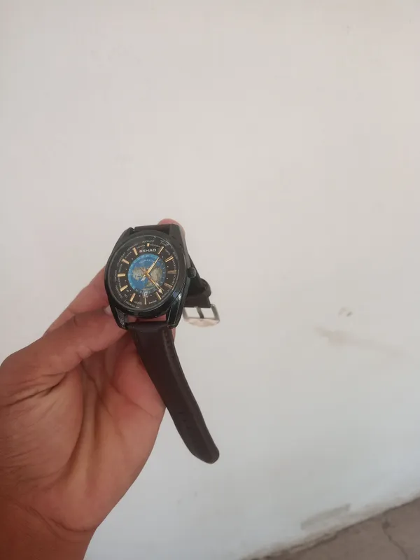 часы leix 3
