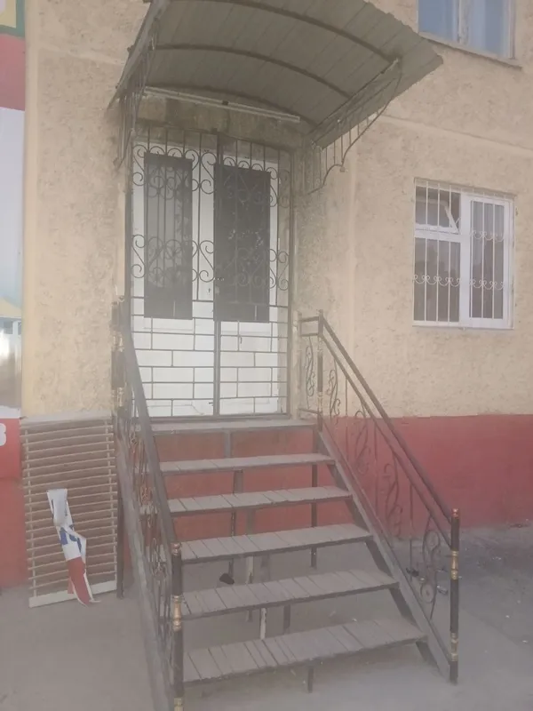 Fargonada Magazin ofis uchun joy ijaraga beriladi 1