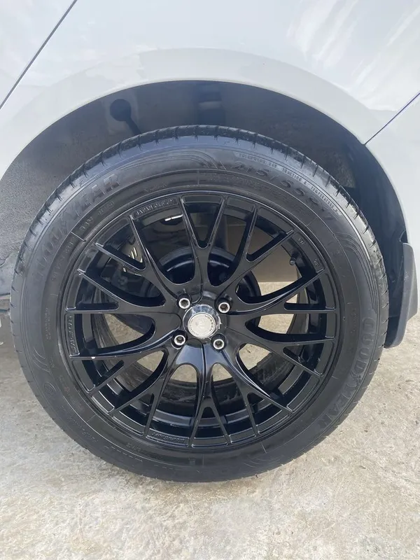 R17 215 ga55 cobalt 3 R17 215 ga55 cobalt 3