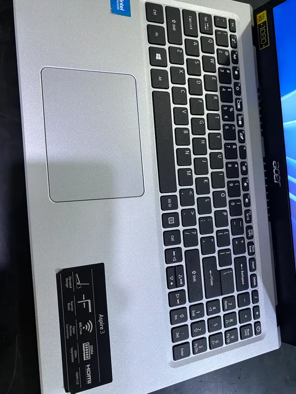Acer Aspire 3 3 Acer Aspire 3 3