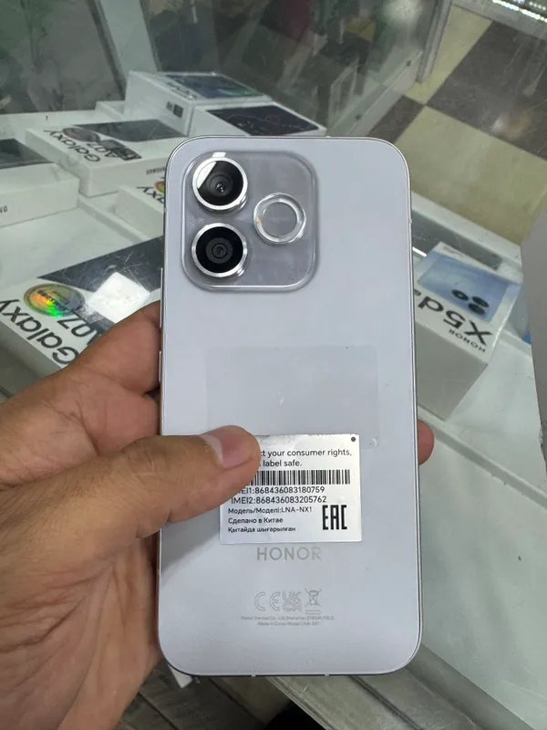 honor 600 lite 1 honor 600 lite 1
