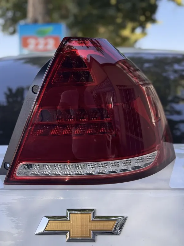 Nexia 3 Lexus stop o’ng tomon 2 Nexia 3 Lexus stop o’ng tomon 2
