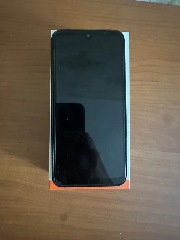 Redmi Note 7 128gb 2 Redmi Note 7 128gb 2