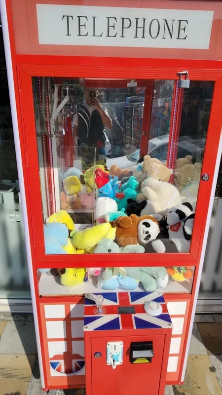 Осон бизнес Янги бошламокчи булганларга — фото 1