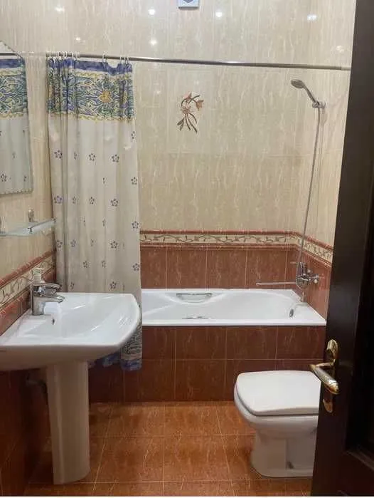 Аренда Дом на Яккасарае 3500 у.е — фото 5
