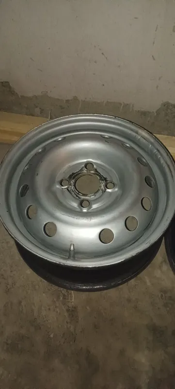 диски R14 4 диски R14 4