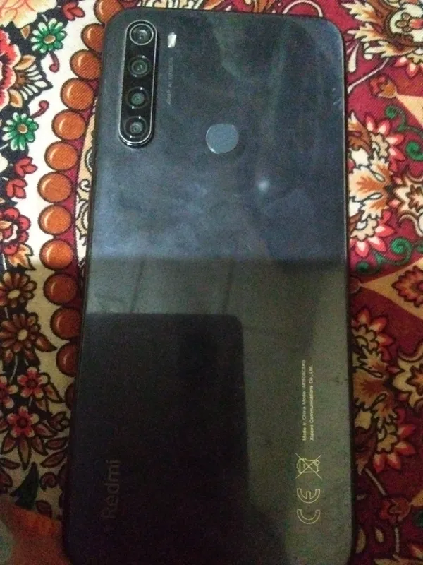 Redmi