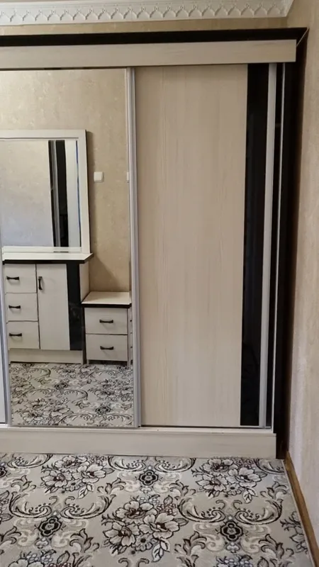 АТХукадий 2хонали 4этаж 10 АТХукадий 2хонали 4этаж 10
