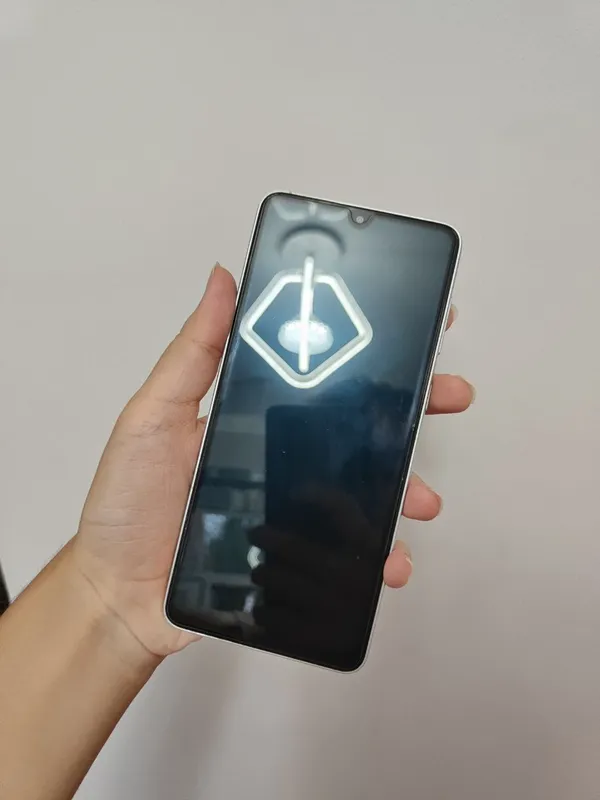 Samsung Galaxy A33 5G Самсунг А33 5Г 2