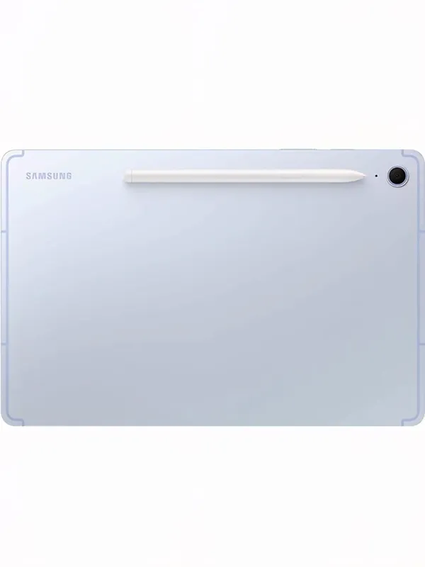 Samsung Galaxy Tab S10 FE 5G New Super Skidka+Garantiya+Dastavka — фото 3