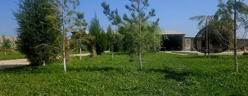 Продается ДАЧА — фото 1