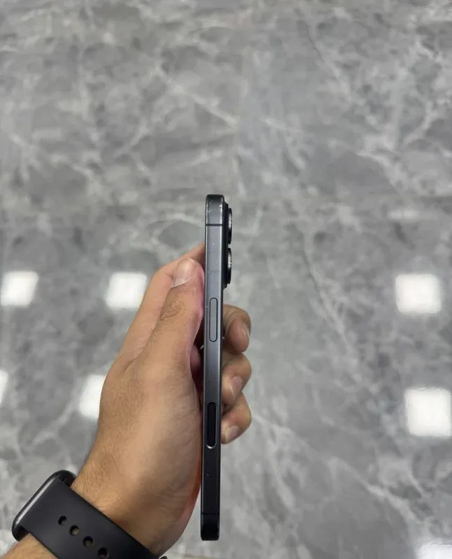 Iphone 17/256gb 89% 2