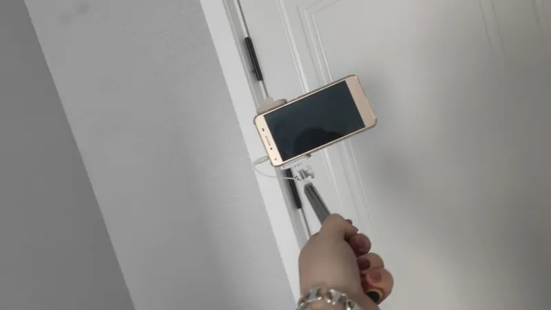 Смартфон телефон Huawei LTE 2 сим карты 7 Смартфон телефон Huawei LTE 2 сим карты 7