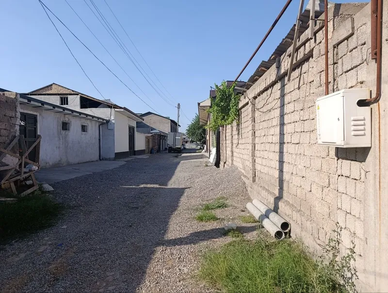 Срочно продается земля 1