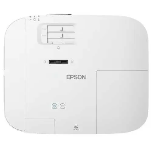 Epson EH-TW6250 4K UHD проектор | Android | HDR | 2800 люмен 3 Epson EH-TW6250 4K UHD проектор | Android | HDR | 2800 люмен 3