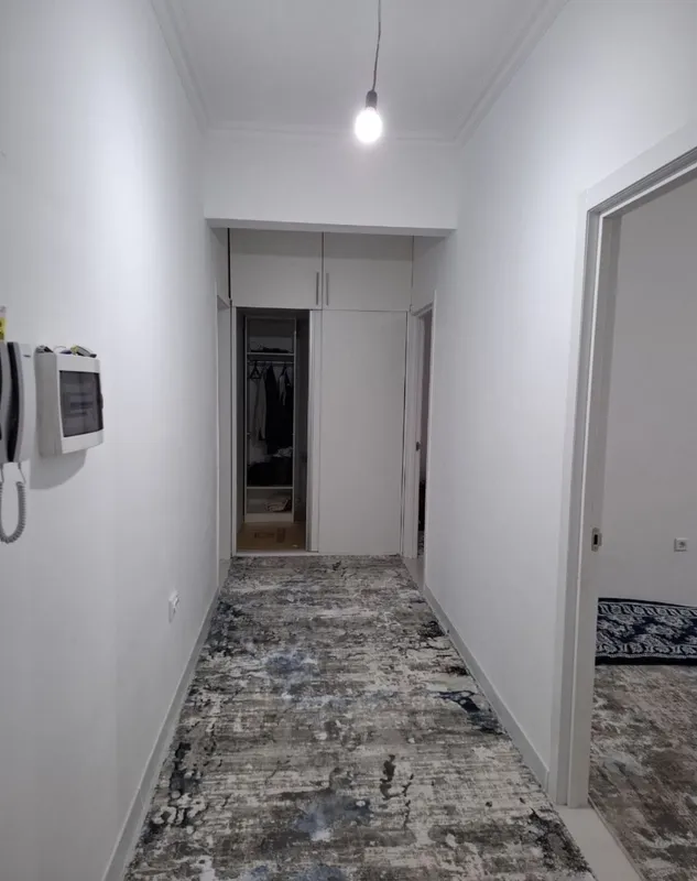 аренда квартира МЕТРО космонавтов 3 хоналий 700$ — фото 5