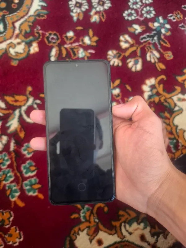 poco x6 PRO 5g 2 poco x6 PRO 5g 2