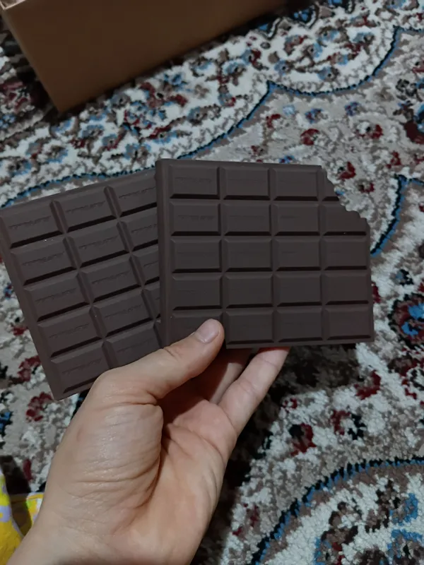 мини блакнот 2