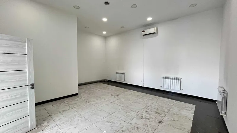 Аренда! Уста Ширин мост! 75 м2 Готовый Офис Магазин! — фото 2