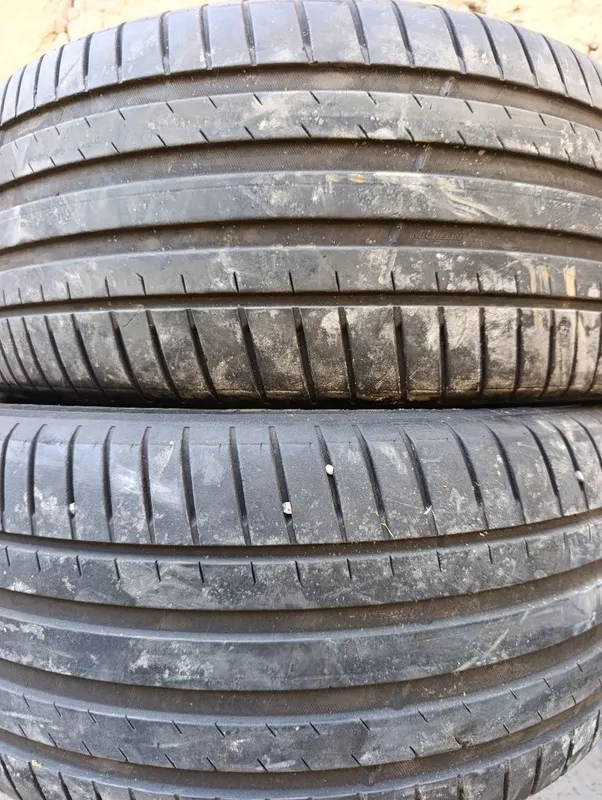 Li 9 baloni Michelin peregon balonlar bor 3 Li 9 baloni Michelin peregon balonlar bor 3