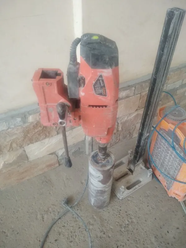 Almazni cayken almazni aparat sotiladi 1 Almazni cayken almazni aparat sotiladi 1