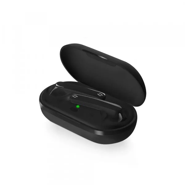 TTEC AirBeat Free Black simsiz quloqchinlari 2 TTEC AirBeat Free Black simsiz quloqchinlari 2