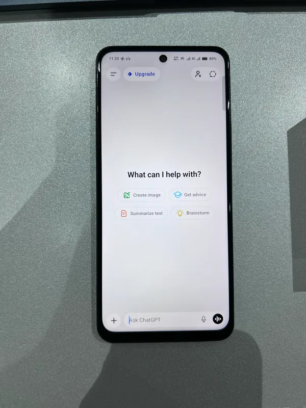 Vivo Y 19 S срочно 5 Vivo Y 19 S срочно 5